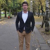 Отзыв от Иван - DTV виза