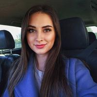 Отзыв от Наталья - Visa DTV