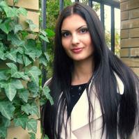 Отзыв от Анна - виза ДТВ